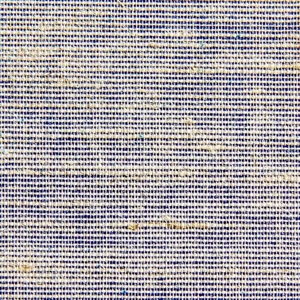 Toile de reliure - Bleuet - Alexandra Renke