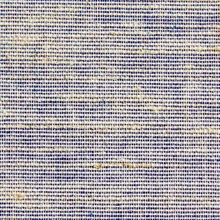 Toile de reliure - Bleuet - Alexandra Renke