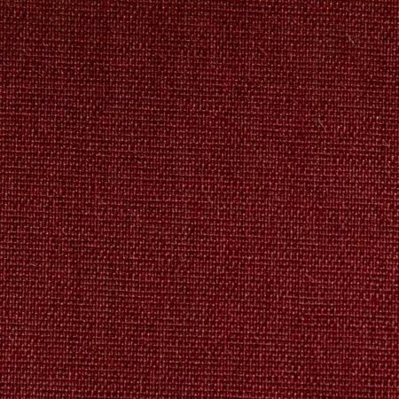 Toile de reliure - Bordeaux - Alexandra Renke