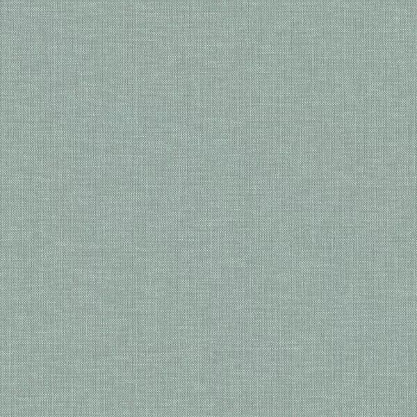 Toile de reliure - C�ladon - Alexandra Renke