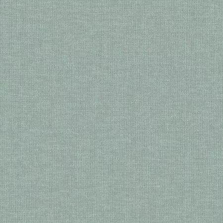 Toile de reliure - Céladon - Alexandra Renke