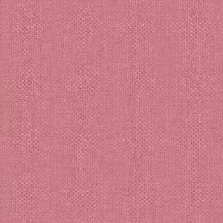 Toile de reliure - Corail - Alexandra Renke