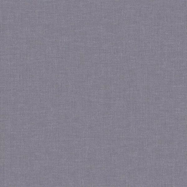 Toile de reliure - Gris - Alexandra Renke