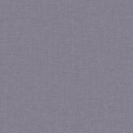 Toile de reliure - Gris - Alexandra Renke