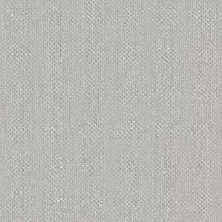 Toile de reliure - Gris perle - Alexandra Renke