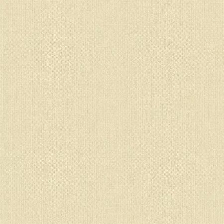 Toile de reliure - Ivoire - Alexandra Renke