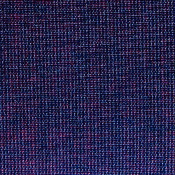 Toile de reliure - Lilas - Alexandra Renke