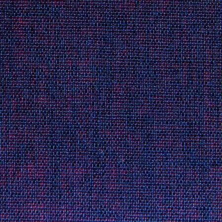 Toile de reliure - Lilas - Alexandra Renke