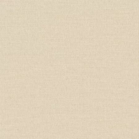 Toile de reliure - Plage - Alexandra Renke