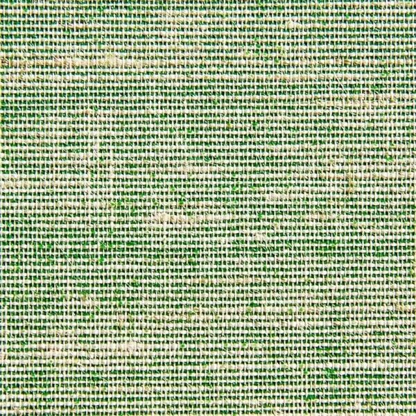 Toile de reliure - Prairie - Alexandra Renke