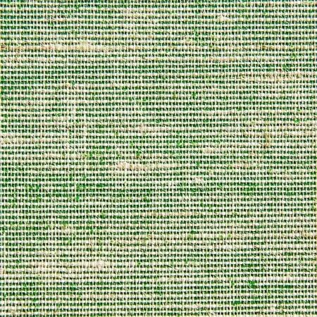 Toile de reliure - Prairie - Alexandra Renke