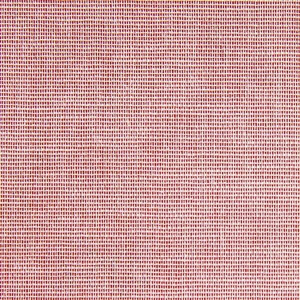 Toile de reliure - Ros� - Alexandra Renke