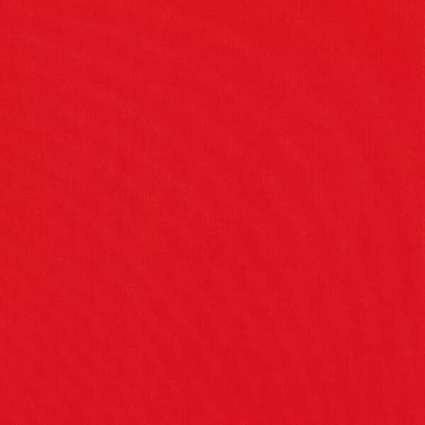 Toile de reliure - Rouge vif - Alexandra Renke