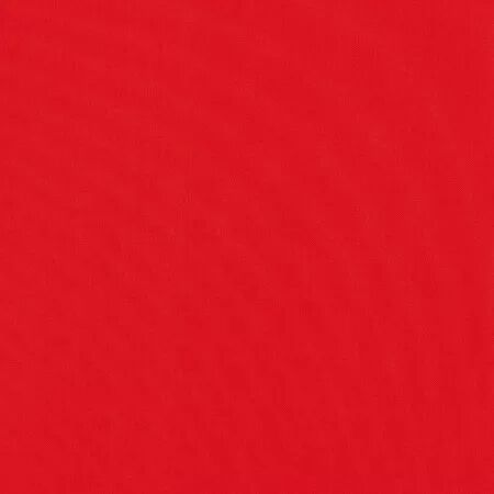 Toile de reliure - Rouge vif - Alexandra Renke
