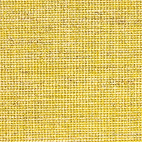 Toile de reliure - Soleil - Alexandra Renke