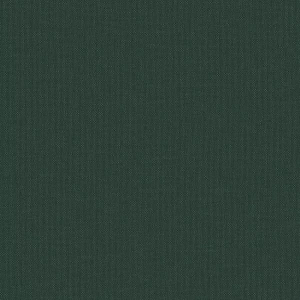 Toile de reliure - Vert for�t - Alexandra Renke