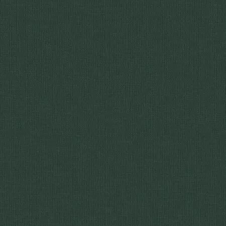 Toile de reliure - Vert forêt - Alexandra Renke