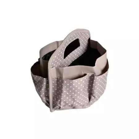 Tote - Petit Sac � outils