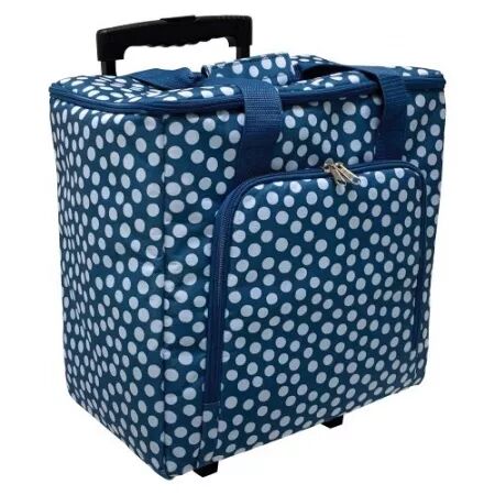 Tote - Valise de transport