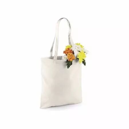 Tote bag - Sac shopping � personnaliser