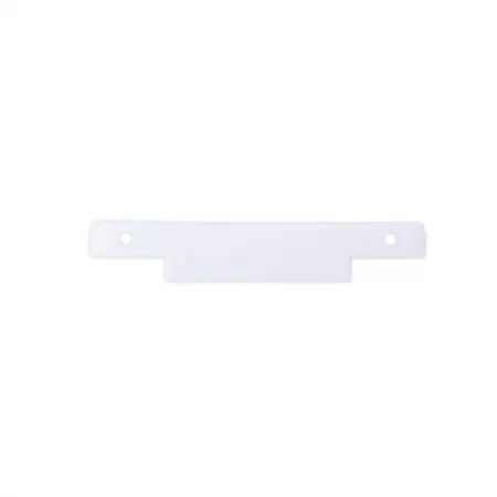 Universal Stencil Converters - Convertisseurs de pochoirs