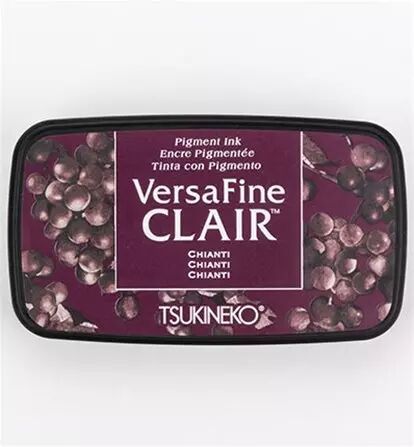 Versafine Clair - Chianti