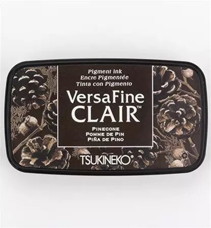 Versafine Clair - Pomme de Pin