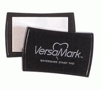 VERSAMARK