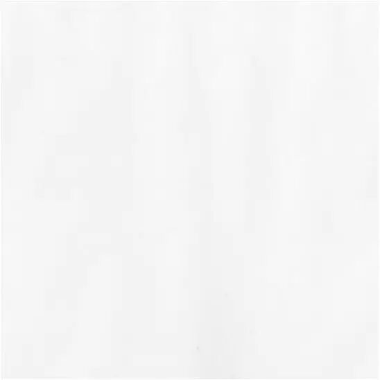 White vellum - 130g