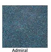 Wow! Embossing Powder - Heritage - Admiral