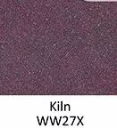 Wow! Embossing Powder - Heritage - Kiln