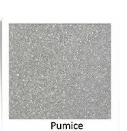 Wow! Embossing Powder - Heritage - Pumice