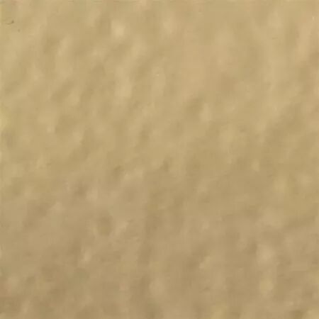 Wow! Embossing Powder - Polished Gold Regular - Or poli