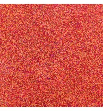 Wow! Embossing Powder - Pomegranate