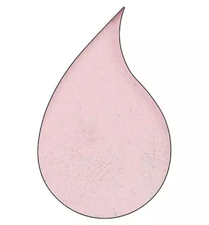 Wow! Embossing Powder - Regular Opaque Pastel Pink