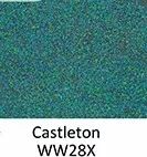 Wow! Embossing Powder - Seth Apter - Castleton